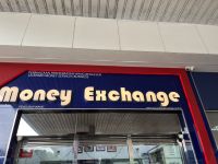 Erste Geldwechselstube, Malaysia.jpeg