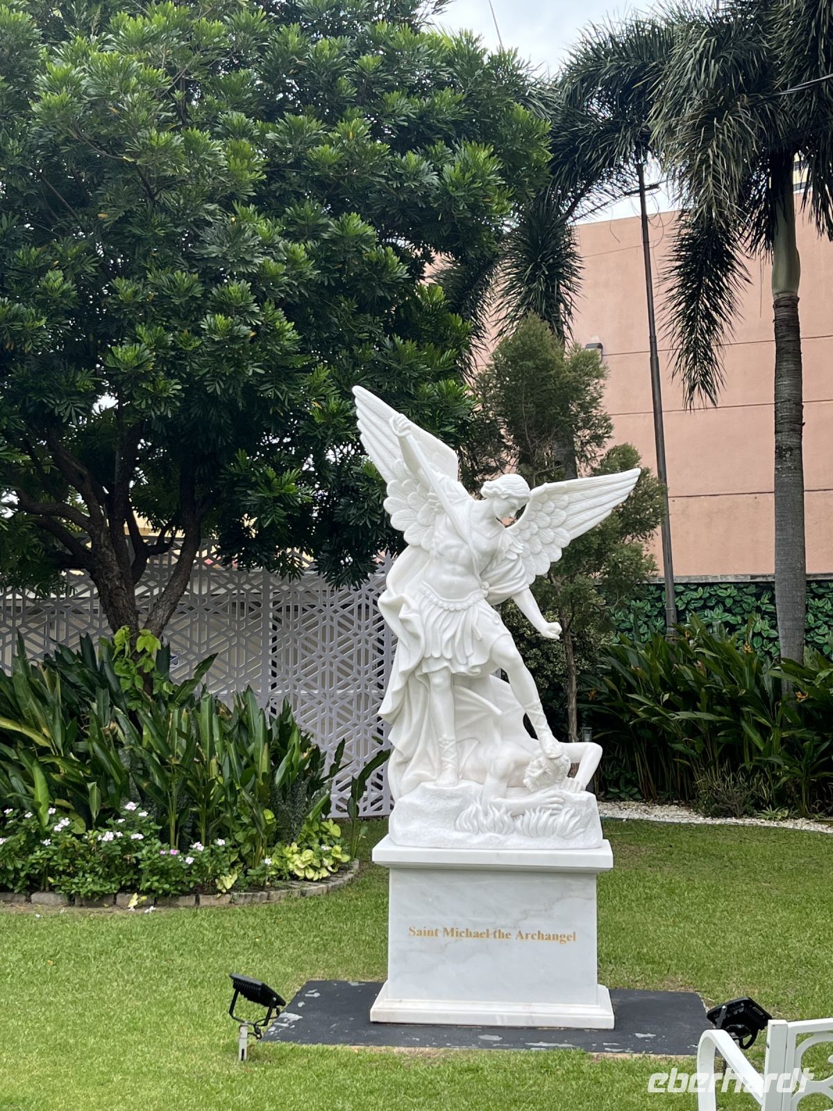 St. Peter’s Church, Malakka, Malaysia.jpeg