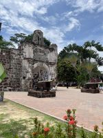 St.-Pauls-Kirche, Malakka, Malaysia.jpeg