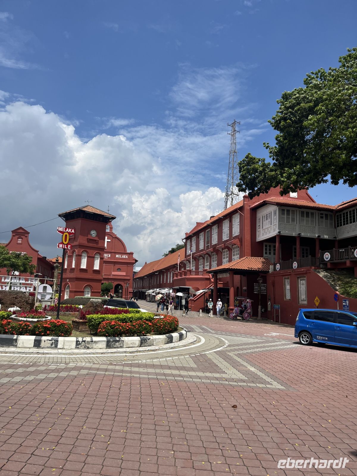 Holländischer Stadtteil, Malakka, Malaysia.jpeg
