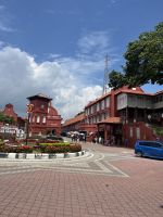 Holländischer Stadtteil, Malakka, Malaysia.jpeg