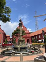 Holländischer Stadtteil, Malakka, Malaysia.jpeg