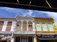 Häuser, Malakka, Malaysia.jpeg