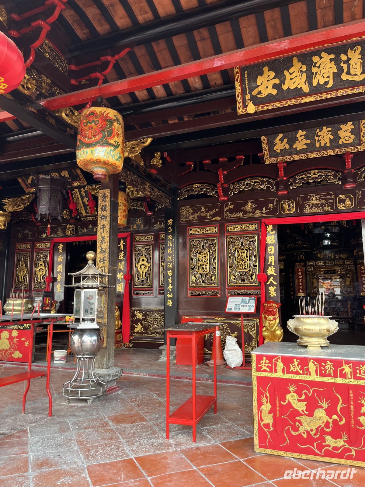 Cheng Hoon Teng Tempel, Malakka, Malaysia.jpeg