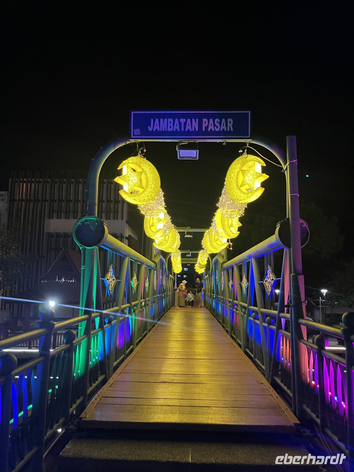Brücke, Malakka, Malaysia.jpeg