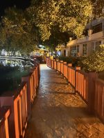 Abendspaziergang, Malakka, Malaysia.jpeg