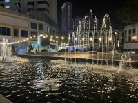 Abendspaziergang, Malakka, Malaysia.jpeg