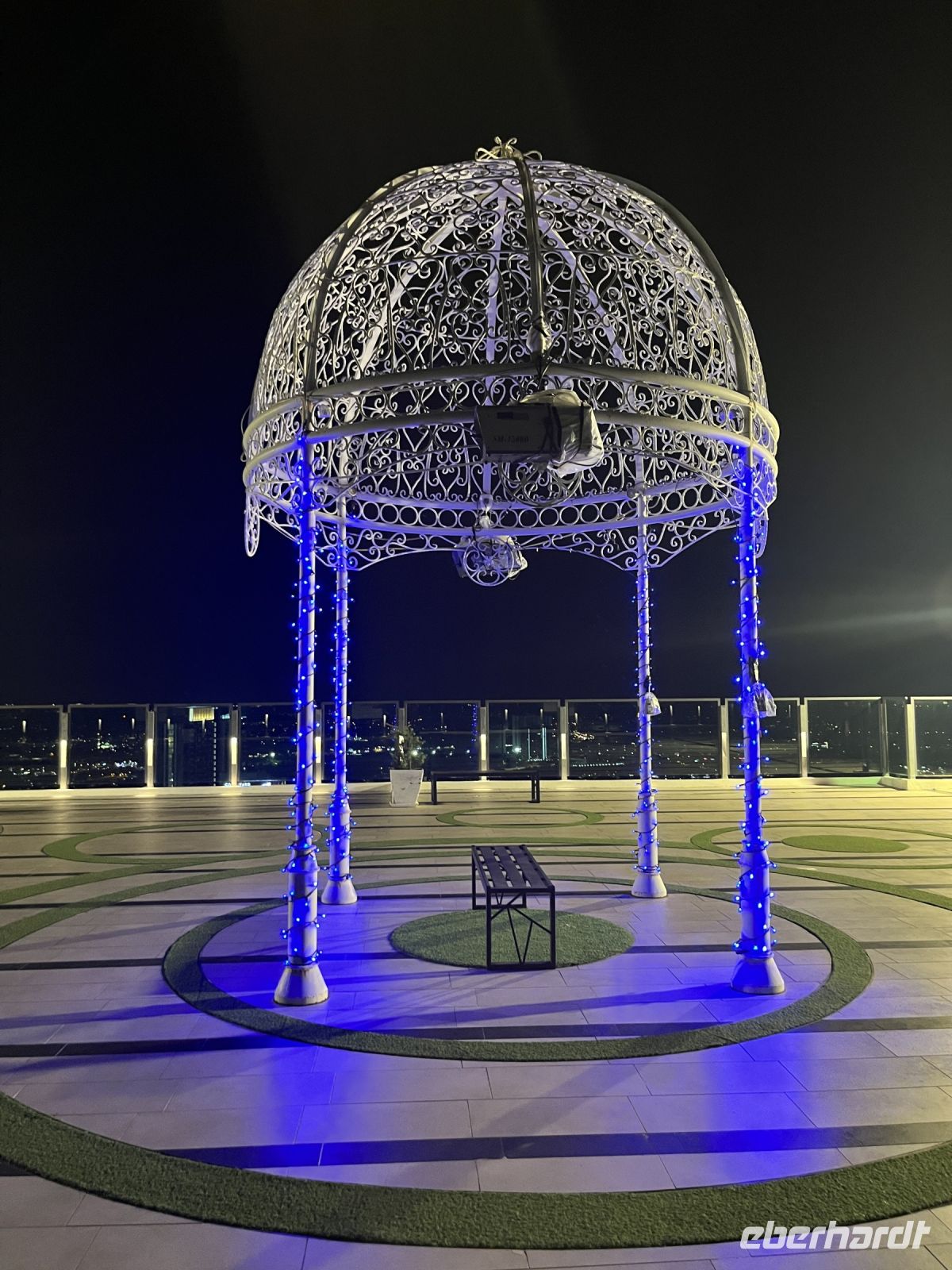 Sky-Tower, Malakka, Malaysia.jpeg