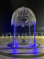 Sky-Tower, Malakka, Malaysia.jpeg