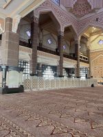 Putra-Moschee, Putrajaya, Malaysia.jpeg