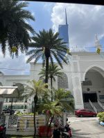 Kuala Lumpur, Malaysia.jpeg