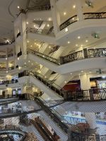 Berjaya Times Square Shopping Mall, Kuala Lumpur, Malaysia.jpeg