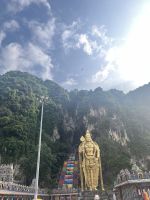 Batu Caves, Kuala Lumpur, Malaysia.jpeg