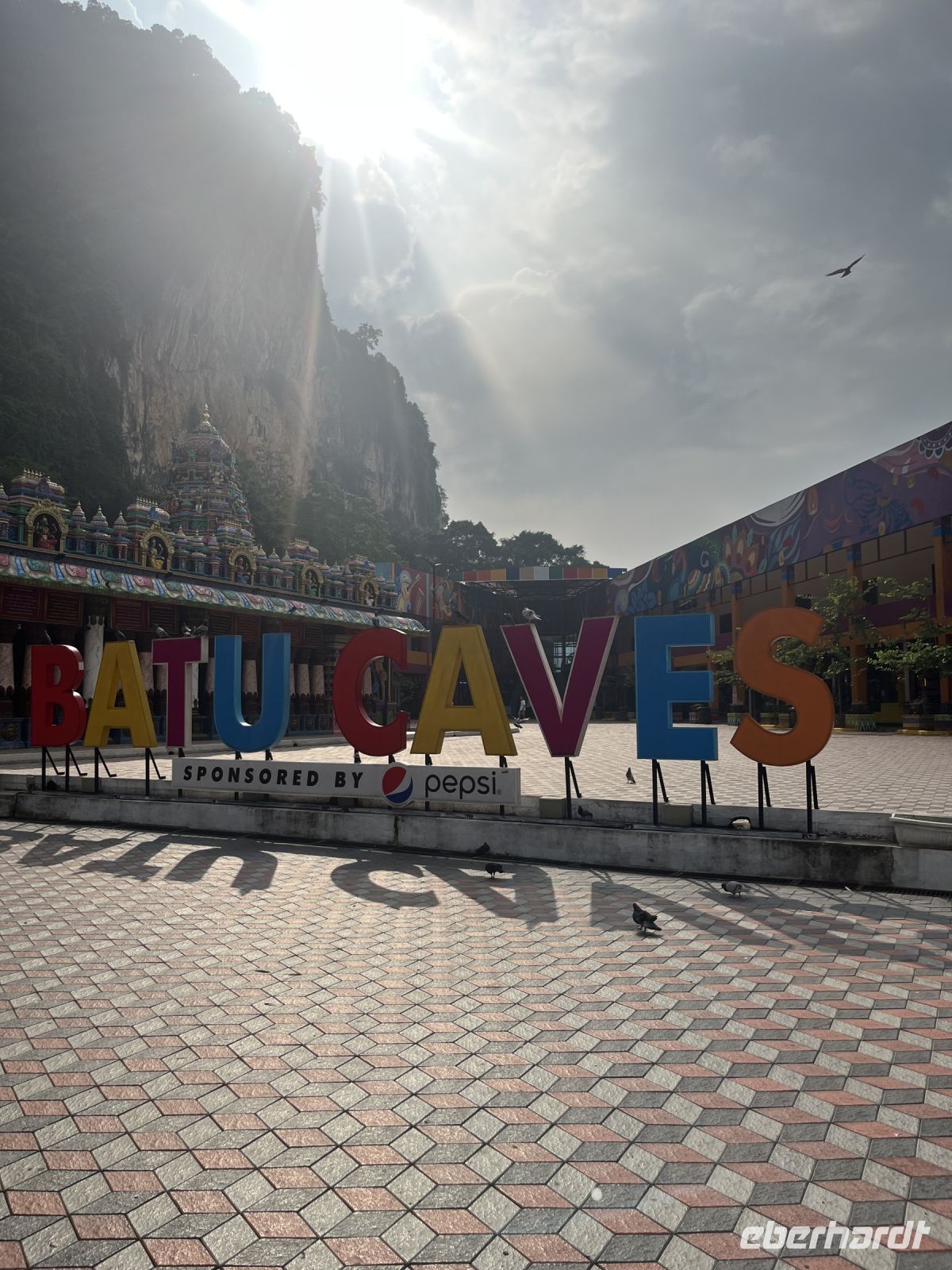 Batu Caves, Kuala Lumpur, Malaysia.jpeg