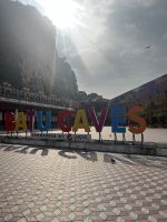 Batu Caves, Kuala Lumpur, Malaysia.jpeg