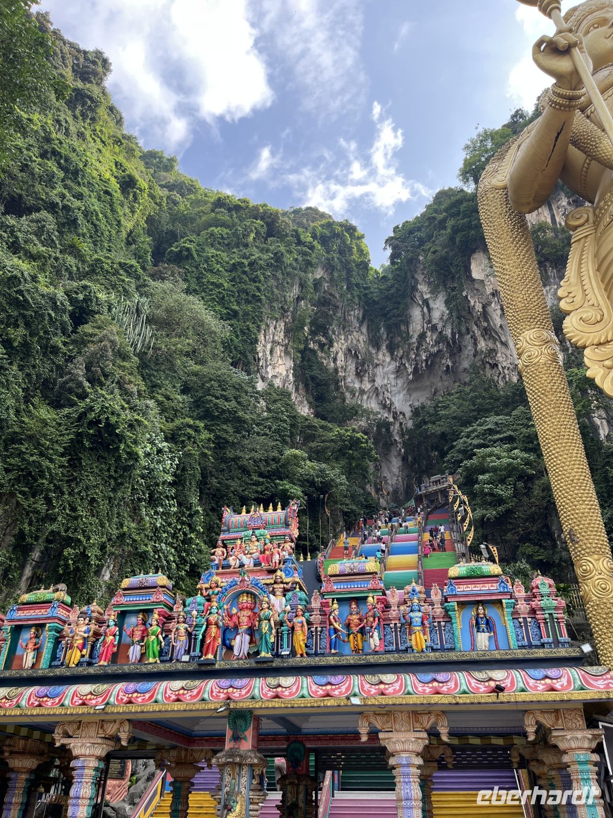 Batu Caves, Kuala Lumpur, Malaysia.jpeg