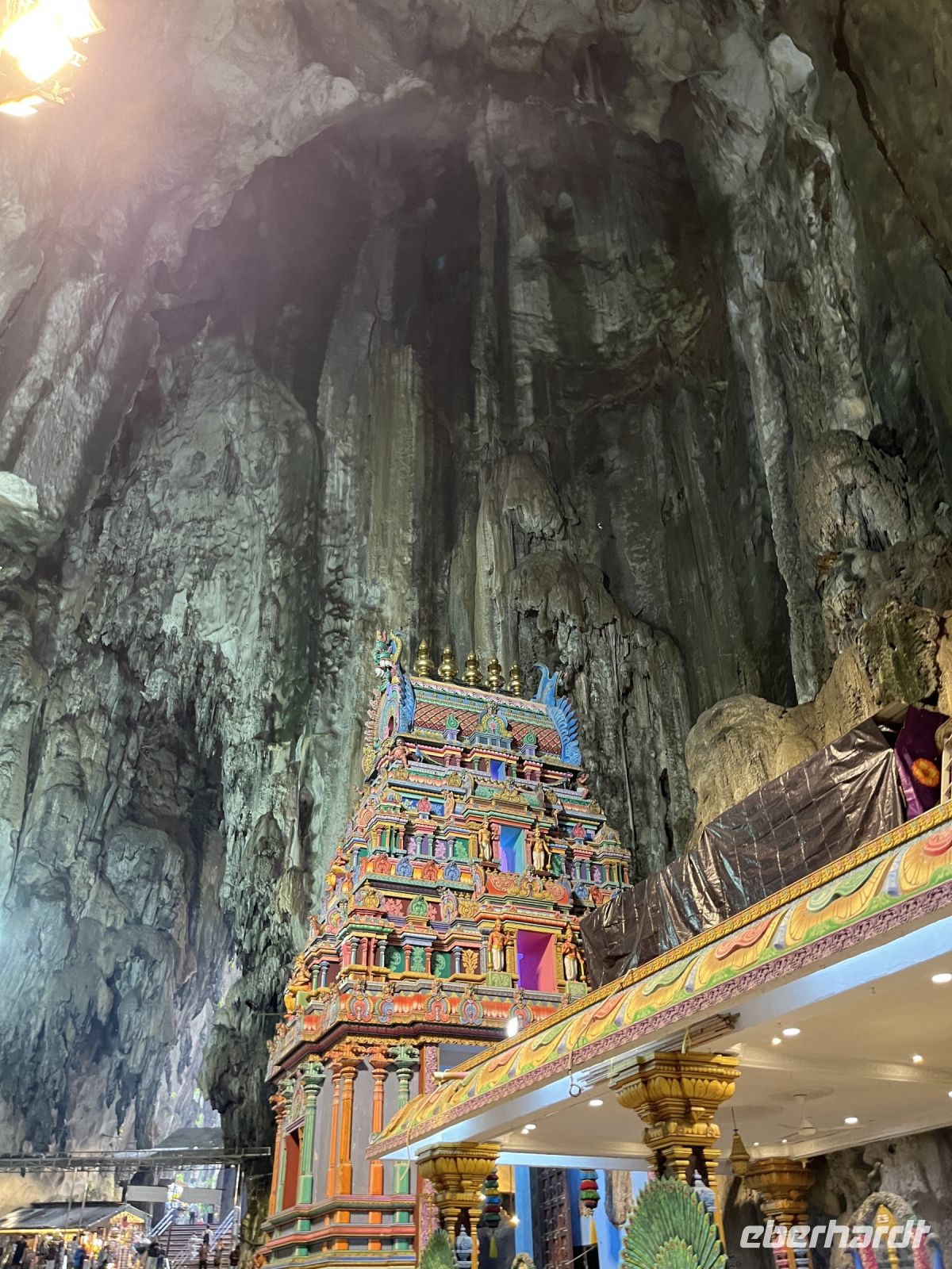 Batu Caves, Kuala Lumpur, Malaysia.jpeg