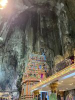 Batu Caves, Kuala Lumpur, Malaysia.jpeg