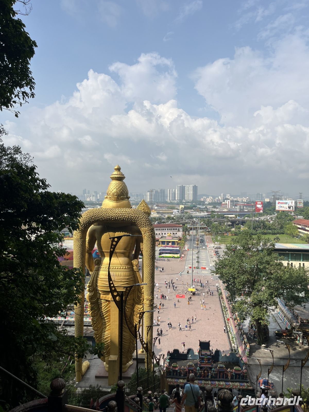 Batu Caves, Kuala Lumpur, Malaysia.jpeg
