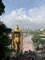 Batu Caves, Kuala Lumpur, Malaysia.jpeg