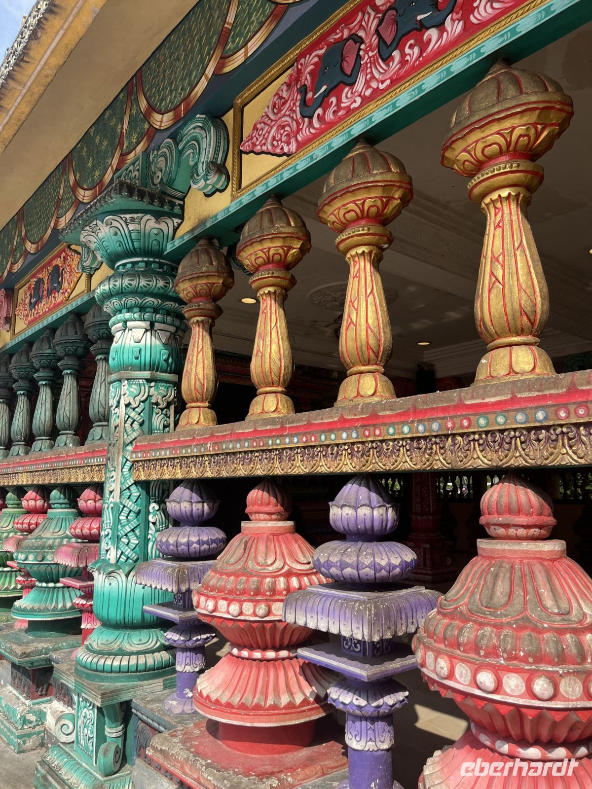 Batu Caves, Kuala Lumpur, Malaysia.jpeg