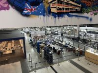 Zinnmanufaktur, Kuala Lumpur, Malaysia.jpeg