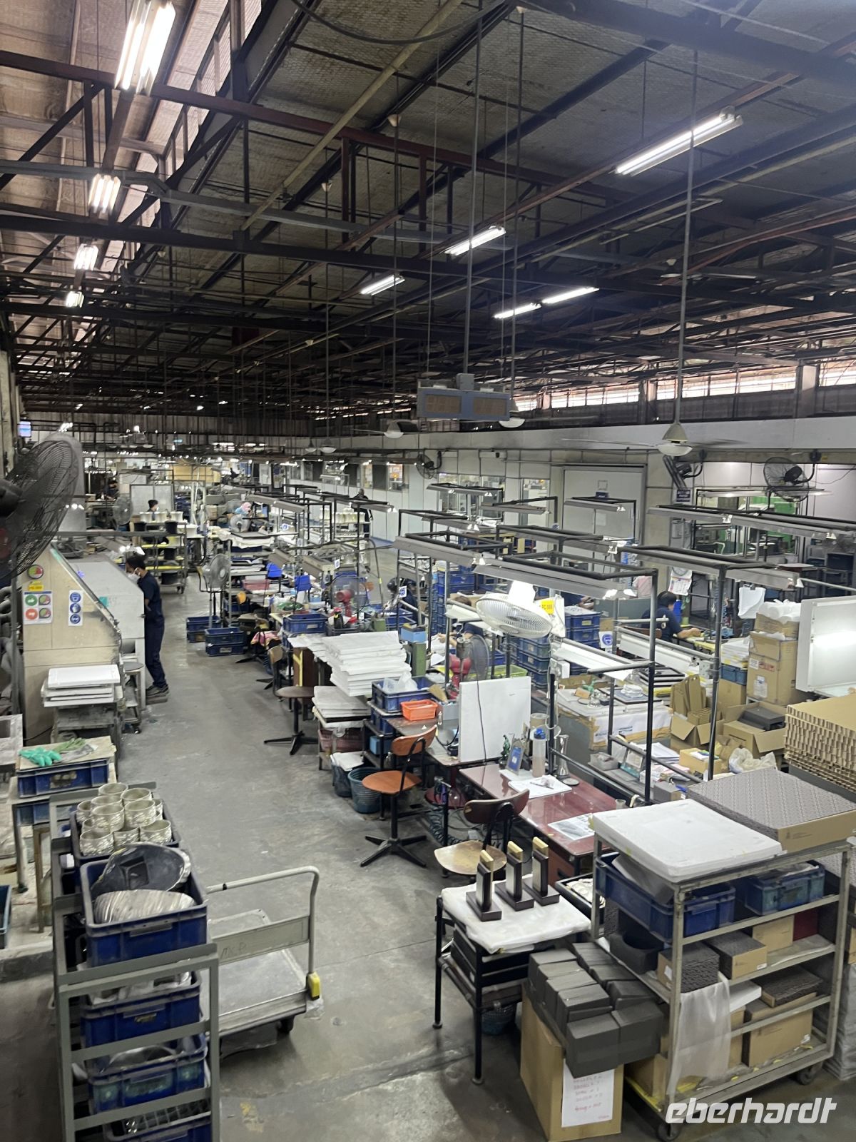 Zinnmanufaktur, Kuala Lumpur, Malaysia.jpeg