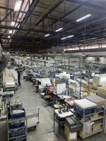 Zinnmanufaktur, Kuala Lumpur, Malaysia.jpeg