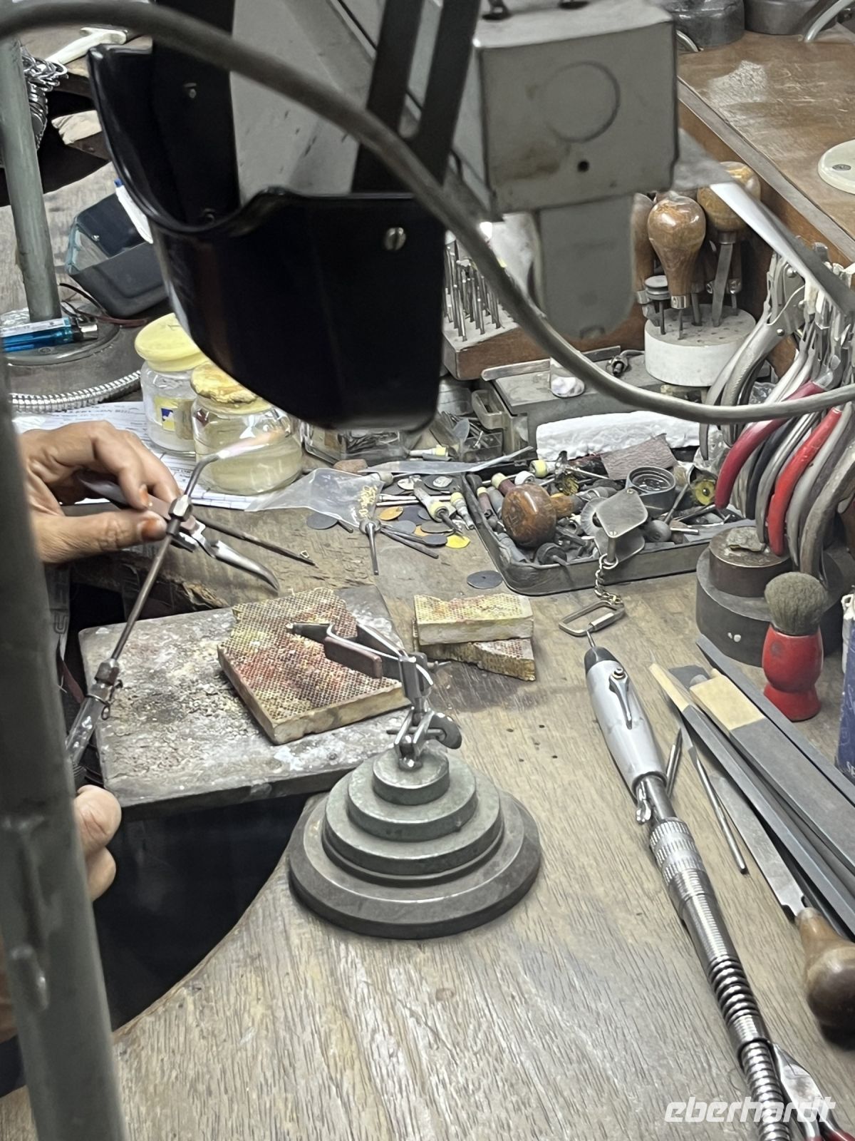 Zinnmanufaktur, Kuala Lumpur, Malaysia.jpeg