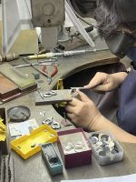 Zinnmanufaktur, Kuala Lumpur, Malaysia.jpeg