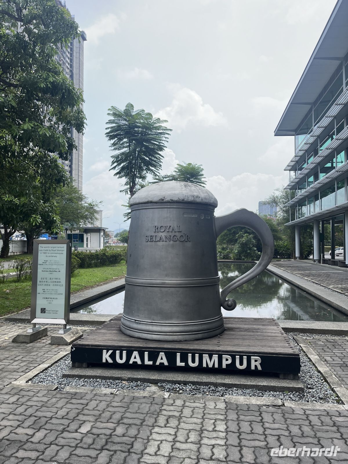 Zinnmanufaktur, Kuala Lumpur, Malaysia.jpeg