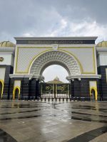 Königspalast, Kuala Lumpur, Malaysia.jpeg