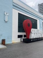 Central Market, Kuala Lumpur, Malaysia.jpeg