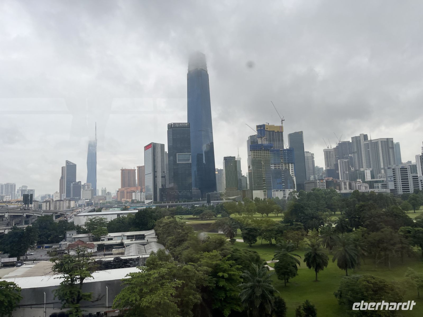 Kuala Lumpur, Malaysia.jpeg