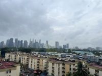 Kuala Lumpur, Malaysia.jpeg