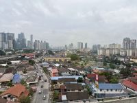 Kuala Lumpur, Malaysia.jpeg