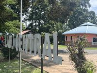  Bootsanlegestelle, Malaysia.jpeg