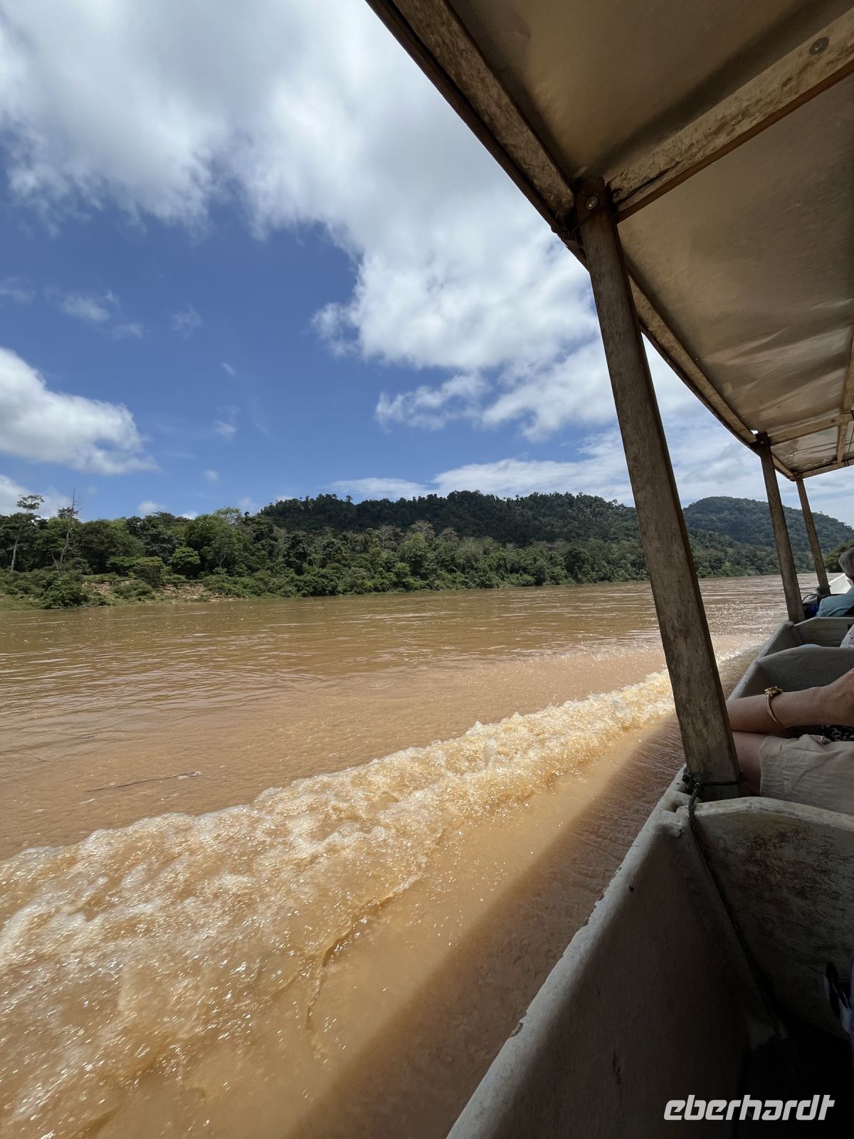 Sungai Tembeling Fluss, Malaysia.jpeg