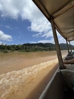 Sungai Tembeling Fluss, Malaysia.jpeg
