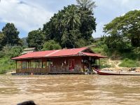 Sungai Tembeling Fluss, Malaysia.jpeg