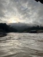 Fluss, Taman Negara, Malaysia.jpeg