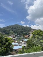 Cameron Highlands, Malaysia.jpeg