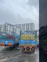 Trucks, Cameron Highlands, Malaysia.jpeg