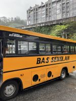 Schulbus, Cameron Highlands, Malaysia.jpeg