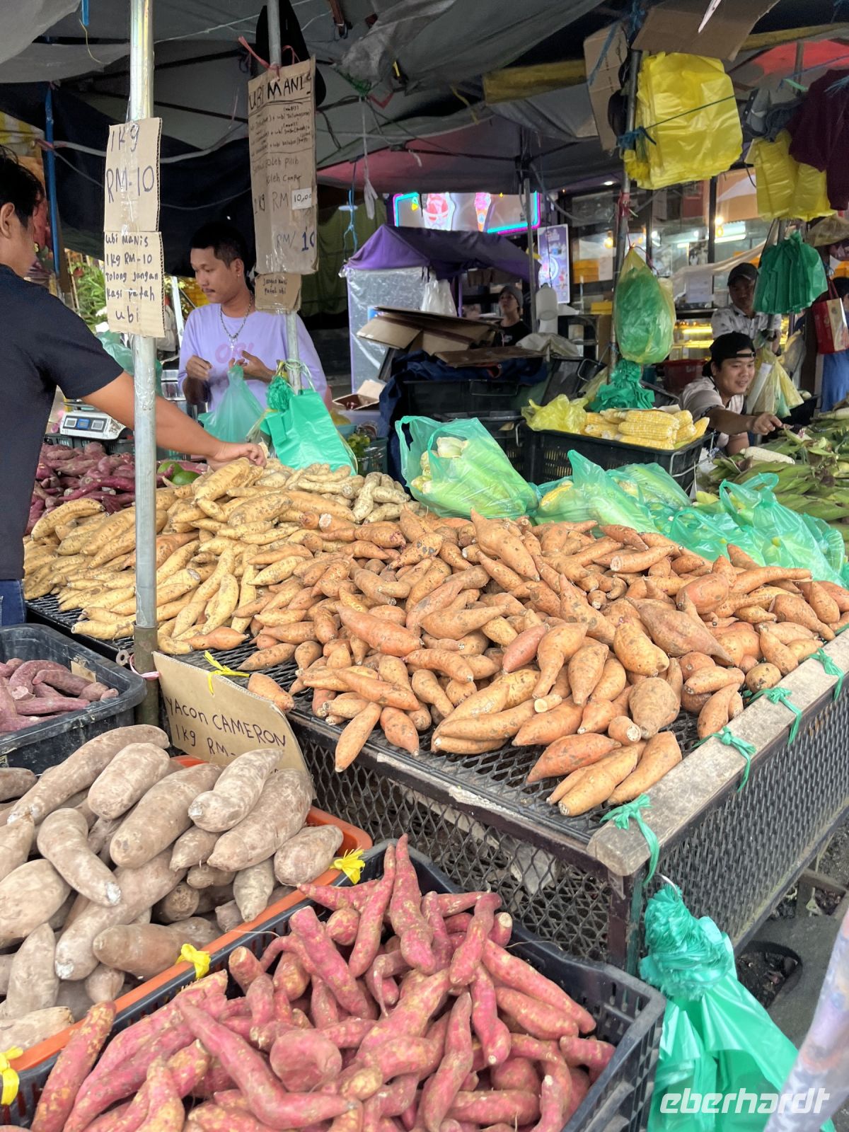 Markt, Cameron Highlands, Malaysia.jpeg