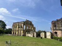 Kellies Castle, Malaysia.jpeg