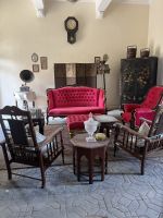 Kellies Castle, Malaysia.jpeg