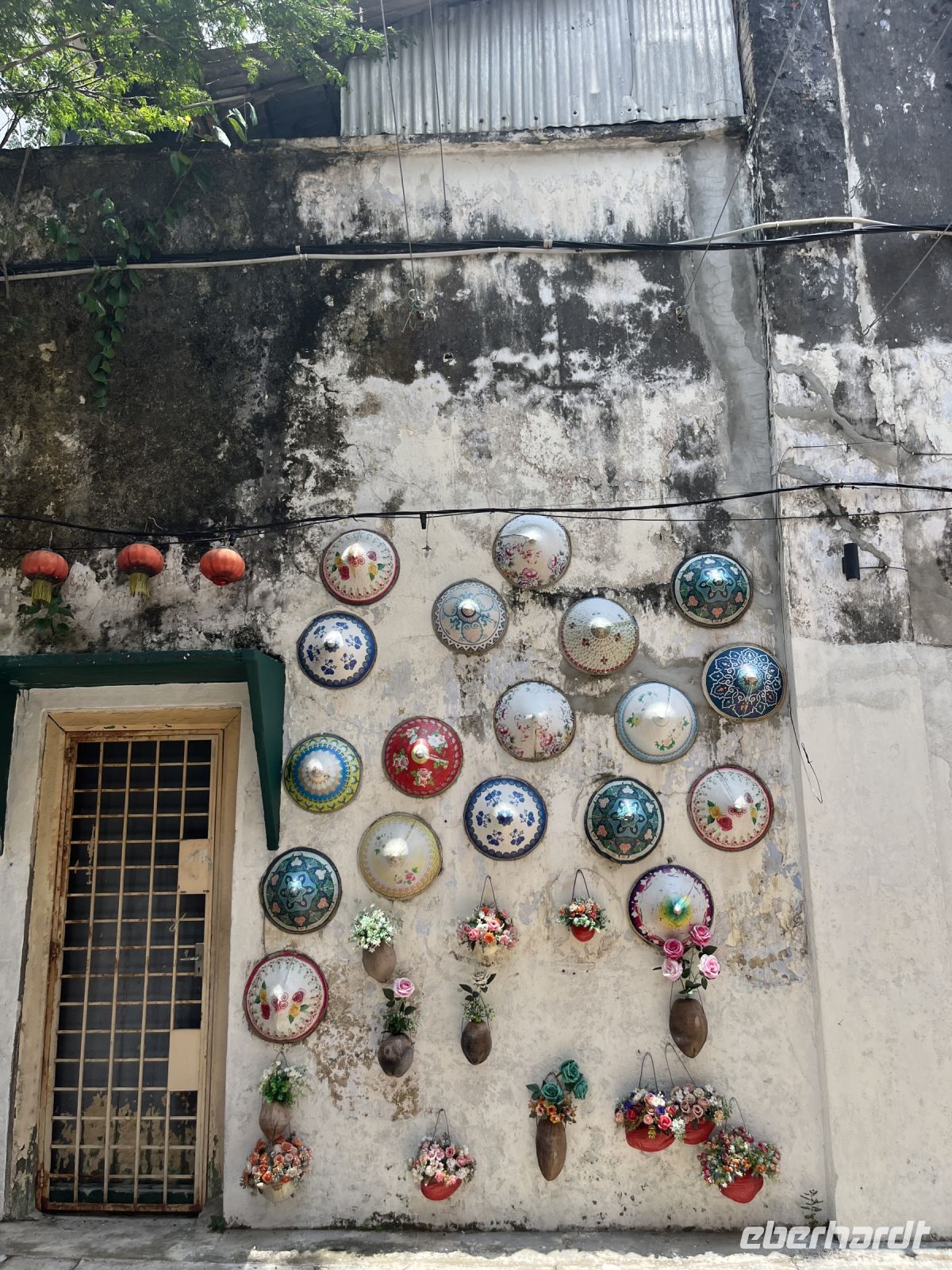 Three Concubines Lane, Ipoh, Malaysia.jpeg