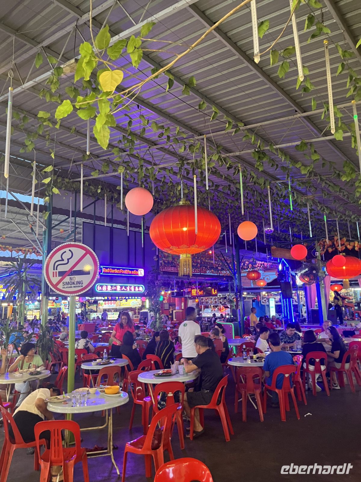 Red Gardens, George Town, Malaysia.jpeg