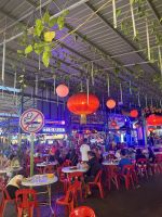 Red Gardens, George Town, Malaysia.jpeg